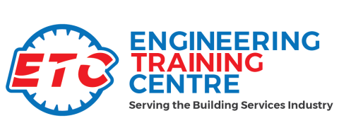 Engineering Training Centre