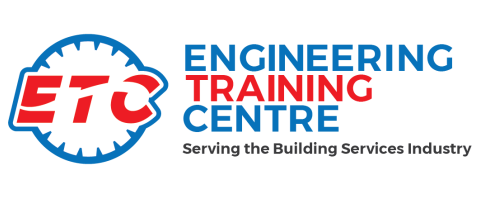 Engineering Trainng Centre